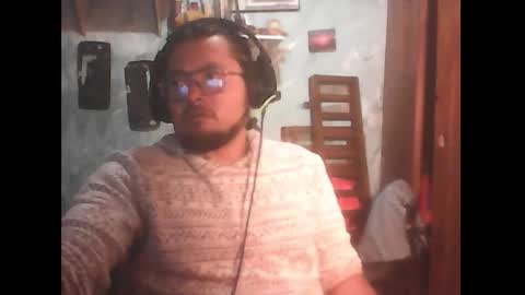 Zatth online show from 03.09.26