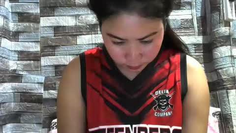 Snapshot of zavannah_jiah13 chatting on 11.14.25 zavannah online show from 11.14.25