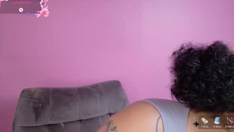 Snapshot of zaya_1 chatting on 03.13.26 zaya_1 online show from 03.13.26