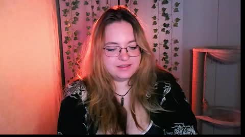 zayarush online show from 10.10.25