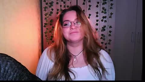 zayarush online show from 10.12.25