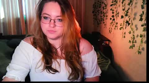 zayarush online show from 10.13.25