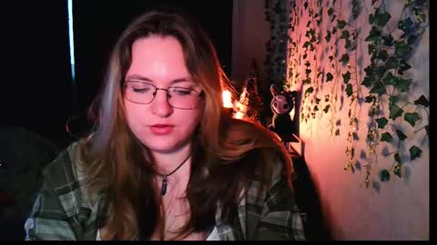 zayarush online show from 10.21.25