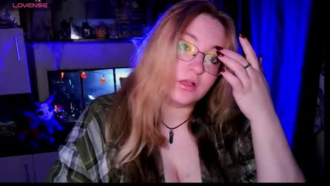 zayarush online show from 11.13.25