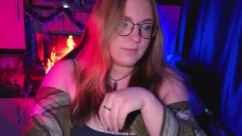 zayarush online show from 02.25.26