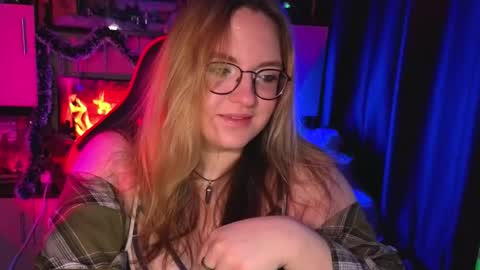 zayarush online show from 02.26.26