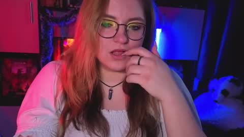 zayarush online show from 03.04.26