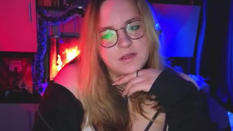 zayarush online show from 03.20.26