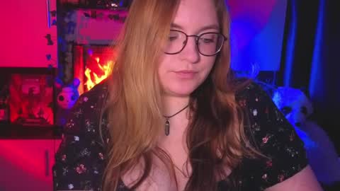 zayarush online show from 03.25.26