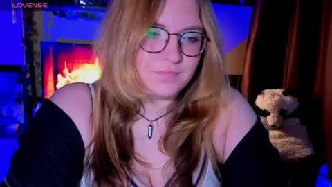 zayarush online show from 04.19.26