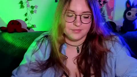 zayarush online show from 05.26.26