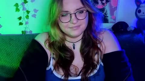 zayarush online show from 06.04.26