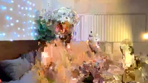 zayden online show from 09.29.25