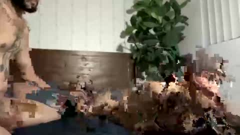 zayden online show from 10.24.25