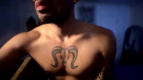 zayden online show from 10.30.25