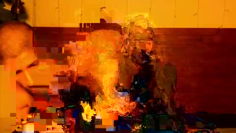 zayden online show from 11.06.25