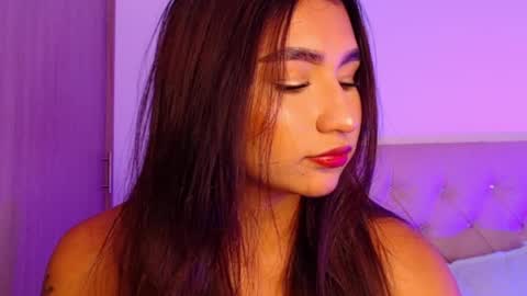 zayda online show from 04.20.26