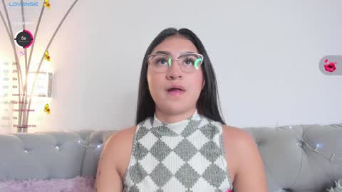  Zayda  online show from 12.07.24