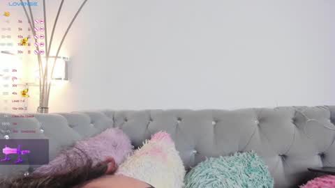  Zayda  online show from 12.10.24