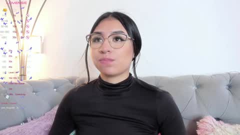  Zayda  online show from 12.18.24