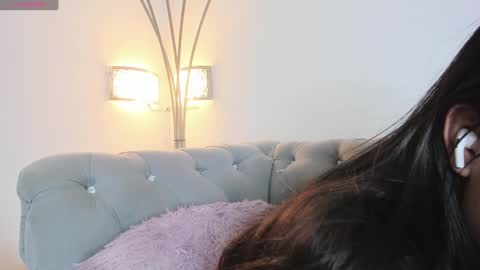  Zayda  online show from 12.18.24