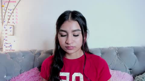  Zayda  online show from 12.27.24