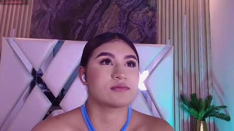  Zayda  online show from 02.20.26