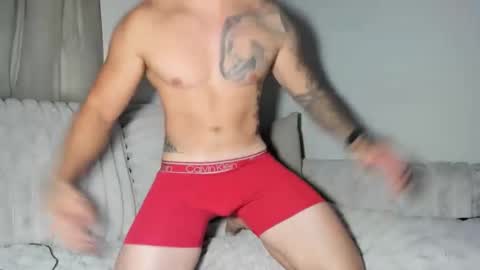 Zay lanez online show from 12.03.25