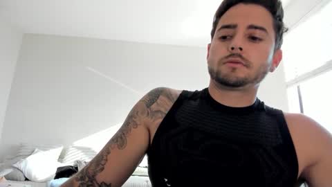 Zay lanez online show from 02.09.26