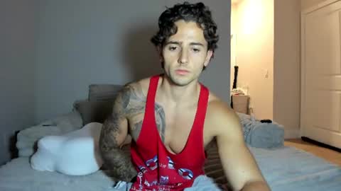 Zay lanez online show from 06.27.26