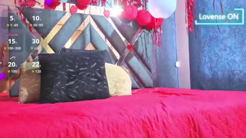 Snapshot of zayn_maximoff chatting on 02.17.26 ZAYN MAXIMOFF online show from 02.17.26