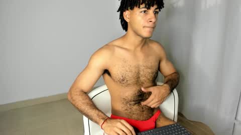 zayn 3 online show from 01.11.26