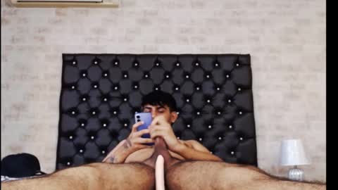 Snapshot of zaynblaze_ chatting on 07.14.26 Zayn online show from 07.14.26