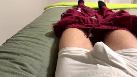 zayne26 online show from 02.09.26