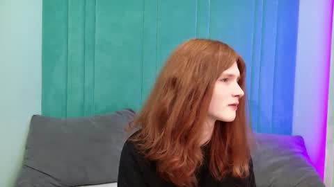 ZAYN online show from 10.02.25