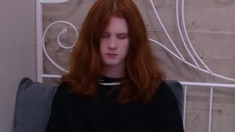 ZAYN online show from 10.15.25