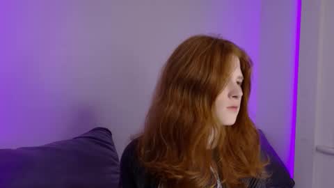 ZAYN online show from 11.08.25