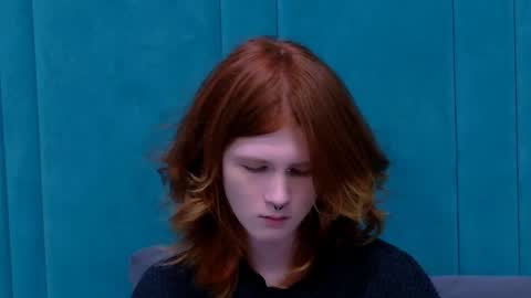 ZAYN online show from 02.02.26