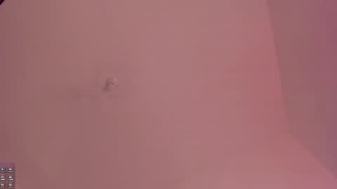 Hii im Zay.                 I save money for education. PVT Open. online show from 02.20.26