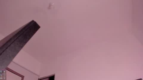 Hii im Zay.                 I save money for education. PVT Open. online show from 02.27.26