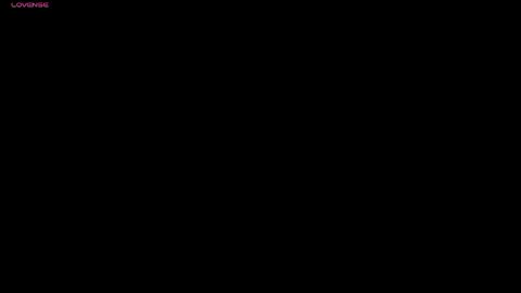 Hii im Zay.                 I save money for education. PVT Open. online show from 05.25.26