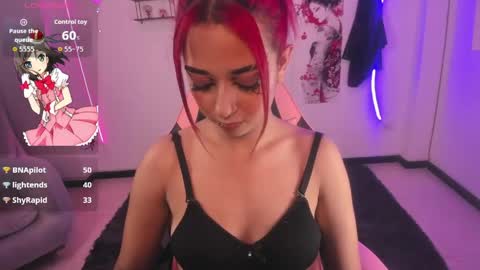 zayuryy online show from 06.03.26