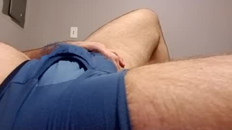 Snapshot of zaza004 chatting on 12.05.24 Jman0004 online show from 12.05.24