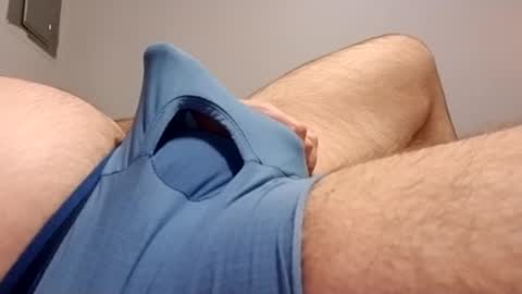 Snapshot of zaza004 chatting on 12.09.24 Jman0004 online show from 12.09.24