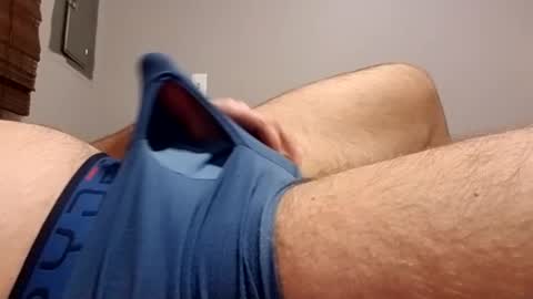 Snapshot of zaza004 chatting on 12.13.24 Jman0004 online show from 12.13.24