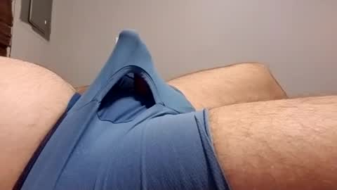 Snapshot of zaza004 chatting on 12.18.24 Jman0004 online show from 12.18.24