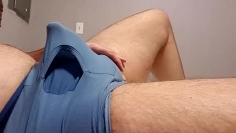 Snapshot of zaza004 chatting on 01.11.25 Jman0004 online show from 01.11.25