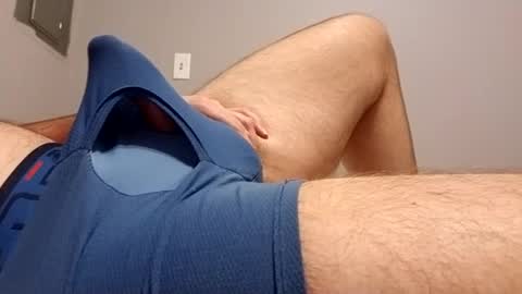 Snapshot of zaza004 chatting on 01.12.25 Jman0004 online show from 01.12.25