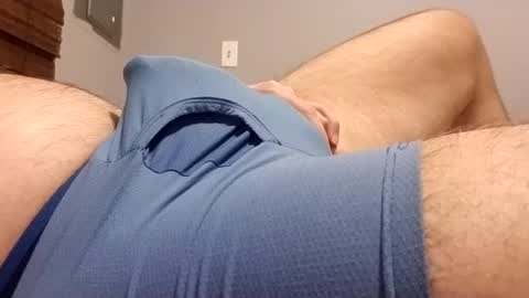 Snapshot of zaza004 chatting on 01.30.25 Jman0004 online show from 01.30.25