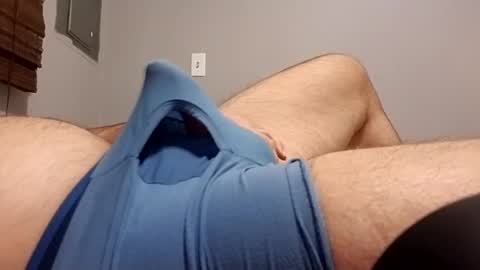 Snapshot of zaza004 chatting on 02.01.25 Jman0004 online show from 02.01.25